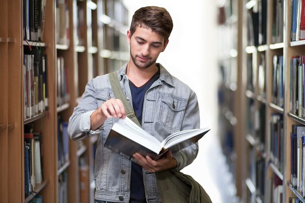 Consejos para selectividad